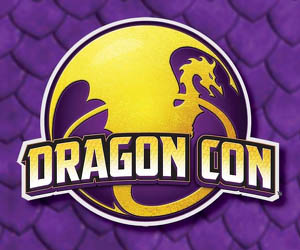 dragon con 1